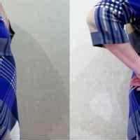 Рисовая диета | отзывы Картинка - Рисовая диета | отзывы