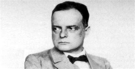 Paul Klee Biography Childhood Life Achievements And Timeline