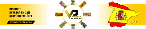 Poppers Stoke Venta Popper Tienda Poppers Online España