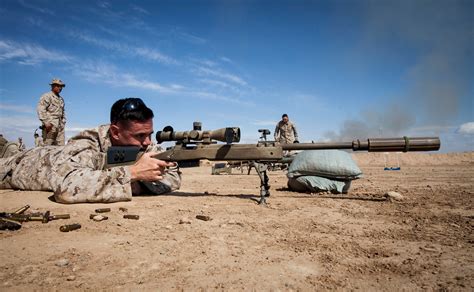 A sniper is a marksman or qualified specialist who operates alone, in a pair, or with a sniper team to these sniper teams operate independently, with little combat asset support from their parent units. 5 Sniper Rifles That Can Turn Any Solider into the ...