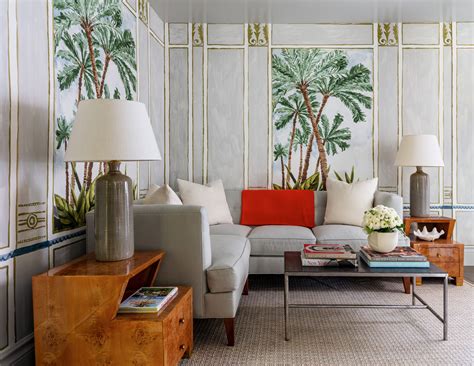 Inspirational Living Room Ideas Living Room Design Modern Wallpaper