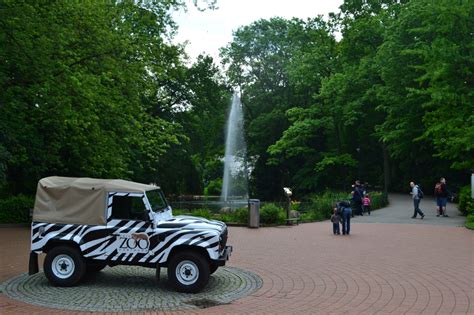 Maybe you would like to learn more about one of these? Zoo Dortmund - allgemein - Medienwerkstatt-Wissen © 2006 ...