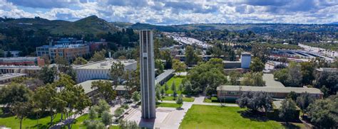 UCR Campus Tours: Four Ways | Undergraduate Admissions