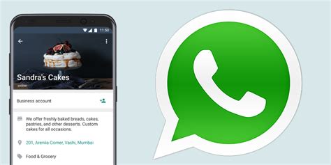 Whatsapp Business Launches New Features To Tempt Small Firms Uc Today