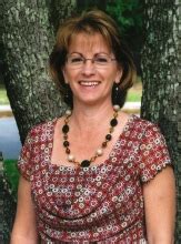 The experienced funeral directors at nixon lewis funeral home will guide you through the aspects of the funeral service with compassion, dignity and respect. Lewis Funeral Homes, Inc. | Milton, Pace & Navarre, FL ...