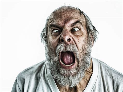 Top 60 Dirty Face Man Stock Photos Pictures And Images Istock