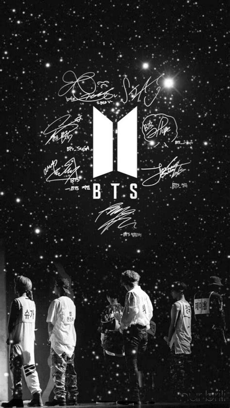 I'll be posting my wallpapers there as well if you would like to follow! BTS Dark Wallpapers - Wallpaper Cave