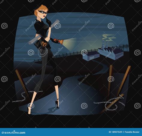 Stealer Stock Illustrations Vecteurs And Clipart 13 Stock Illustrations