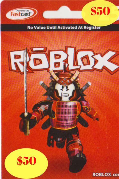 There are even cases when users are receiving associated phone calls or text messages claiming to be from walmart employees. Get a $50 #Roblox #Gift #Card! Check Out Tumblr Blog and ...