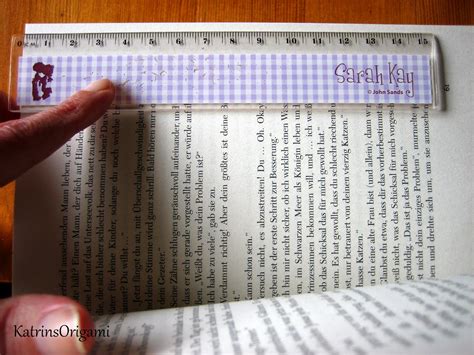 Bücher falten vorlagen zum ausdrucken : Origami die Kunst des Papierfaltens: Book Art
