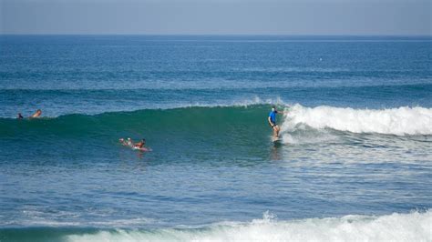 Berawa Beach Canggu Bali Surfing 9 Dec 2019 Youtube