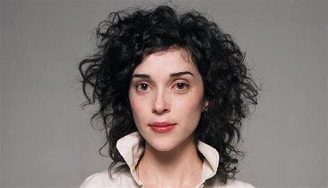 Interview St Vincent Playing Tonight At The Firebird Music Blog