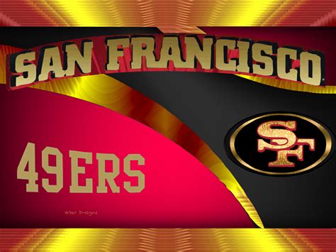 Pin By 49er D Signs On 49er Logos 49ers Sf 49ers 49ers Football