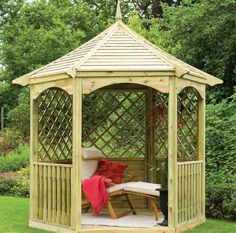 Small Gazebo Who Has The Best Small Gazebo For Sale