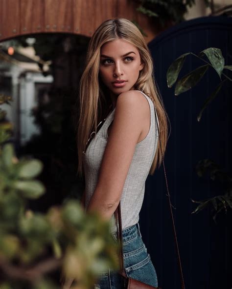 This Subs Gone Way Too Long Without Any Marina Laswick Prettygirls