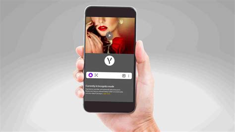 Cara Membuka Yandex Com VPN Video Bokeh Lights APK Download