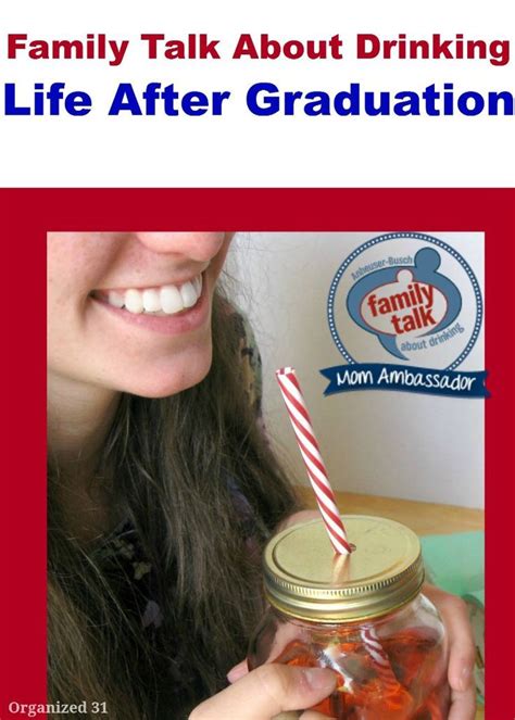 How To Organize Your Life After Graduation Ksesu