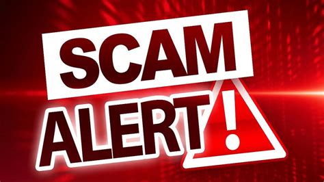 Scam Alert Phony Mortgage Company Representatives Are Targeting Marylanders The Southern