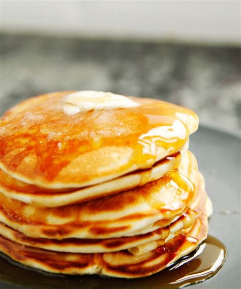 easy savoury pancakes recipe savory
