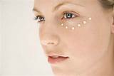 Acne Prone Makeup Images