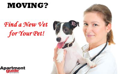 Learn vocabulary, terms and more with flashcards, games and other only rub 220.84/month. How to Find a Veterinarian | Dog training near me, Dog ...
