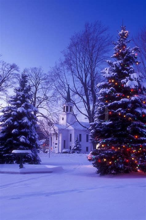 Jesus Is The Reason For The Season Holiday Season Christmas Noel