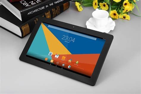 Sony vaio vgn p11z sub netbook l 8 zoll l windows 10 l akku neu i nur 640 gramm. Teclast Tablets kaufen - Shops, Daten und Preise | Macnotes.de