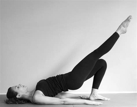 5 Main Benefits Of Pilates Updated Trends