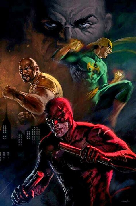 Pin By Darrell Knowings On Marveldc Defenders Marvel Marvel Comics
