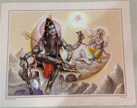 Pin By Sanjiv On ॐ Shiv Jee Ganesha Hindu Zelda Characters Character