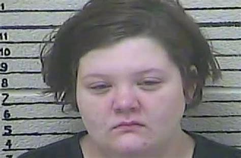 Woman Pleads Guilty To Killing Her Newborn By Throwing Him Off Balcony Hours After Birth