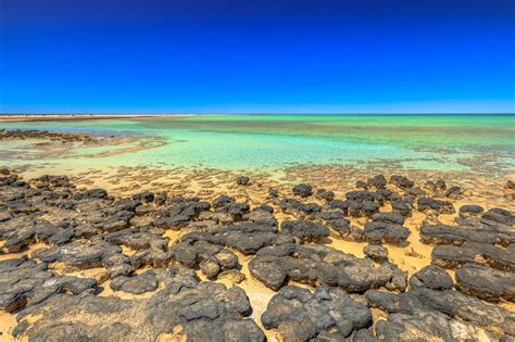 Of Australias Most Stunning Natural Wonders Loveexploring Com