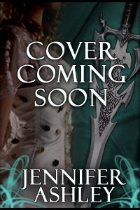Romance Highland Pleasures Series Jennifer Ashley Th Vi N Ebook Tve U