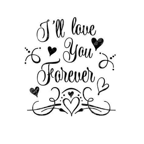 Download Pin on Cricut