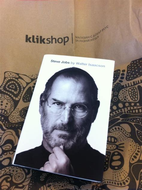 Librarians do far more than just help people locate books. I am starting it... | Book worth reading, Books, Steve jobs