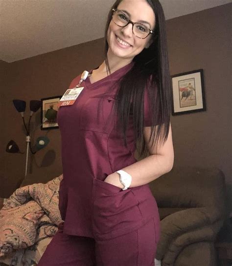 super hot nurses telegraph