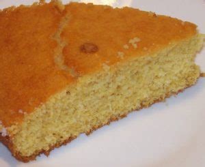 Not bad for a first try. 35 Things You Can Make With a Bread Machine