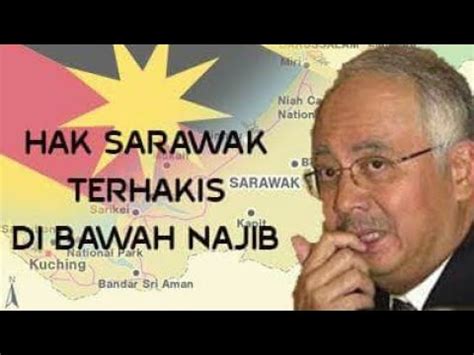 A forever legacy hosted by the perdana university. TERKINI: TUN Mahathir (FULL) Kuching & Hak S'wak terhakis ...