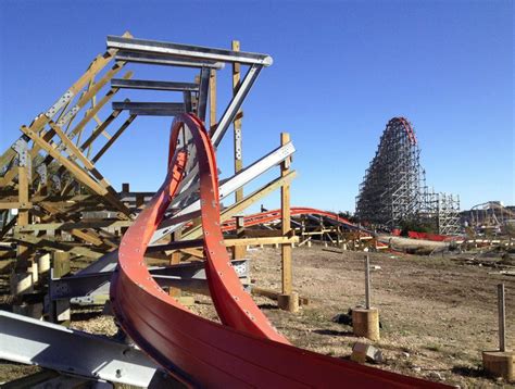 Iron mountain processing buys ferrous metals from metal dealers, demolition and construction firms and others who generate obsolete metal and manufacturers at iron mountain processing, our goal is to provide the best quality service around. NewsPlusNotes: The Latest on Iron Rattler