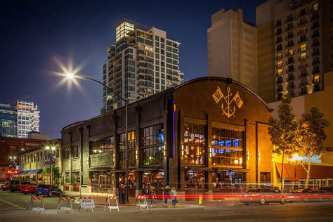 H2 has been honored with numerous design awards, most recently, we received both the 2014 san diego orchid and the 2014 builder's. Two Floor Restaurant - Vintage, Rustic Building - Water ...