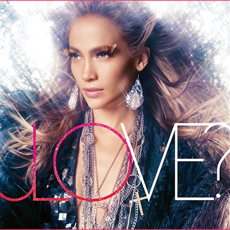 Clothes And Stuff Online Jennifer Lopez Love Deluxe Album