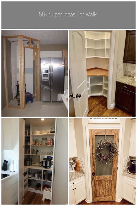 It depends on what type of kitchen. Pin by Marilyn Rivera on Kitchen Ideas in 2020 | Corner ...