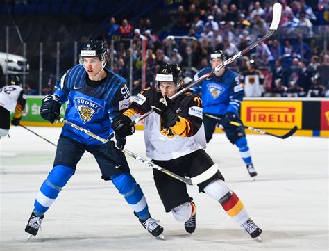 Official partners 2019 iihf ice hockey world championship. Германия обыграла Финляндию на ЧМ-2019 по хоккею | naviny.by