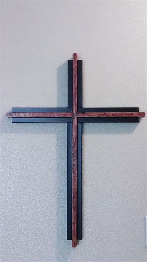 This Item Is Unavailable Etsy Wooden Crosses Handcrafted Wood