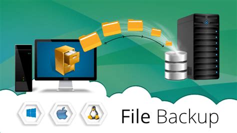 Backup Files And Folder Using Bdrsuite Bdrsuite