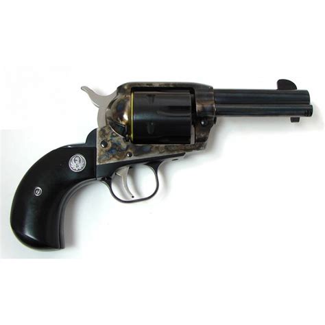 Ruger Vaquero 45 Lc Caliber Revolver Ruger 3 12 Barrel With