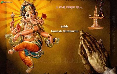 Click to share on twitter (opens in new window). Free Download Ganesh Chaturthi Wallpapers 2018 - | Ganesh ...