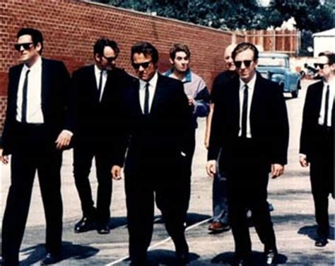 In our latest suit collection, the focus is on modern silhouettes that balance sharp fits with soft tailoring. What to Wear to a Funeral- A Guide for Men's Attire | Men ...