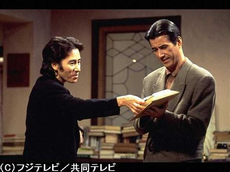 やまなし娘。 (ちゅーりっふ。、shituzhi、たかお) 彼女が不在の間、彼女の親友と四六時中、中出ししました。 中國語 無修正 dl版. 古畑任三郎（第2シリーズ） ＃3 ゲームの達人 | フジテレビの ...