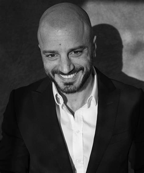 Nicolas vaporidis wiki/profile name/famous as nicolas vaporidis occupation movie actor born italy country/nationality italy birthday december 22, 1981 horoscope capricorn age 37 years old other name nicolas, vaporidis nicolas vaporidis net worth, biography, age, height, body measurements, family, career, income, cars, lifestyles & many more details. Nicolas Vaporidis biografia: chi è, età, altezza, peso ...